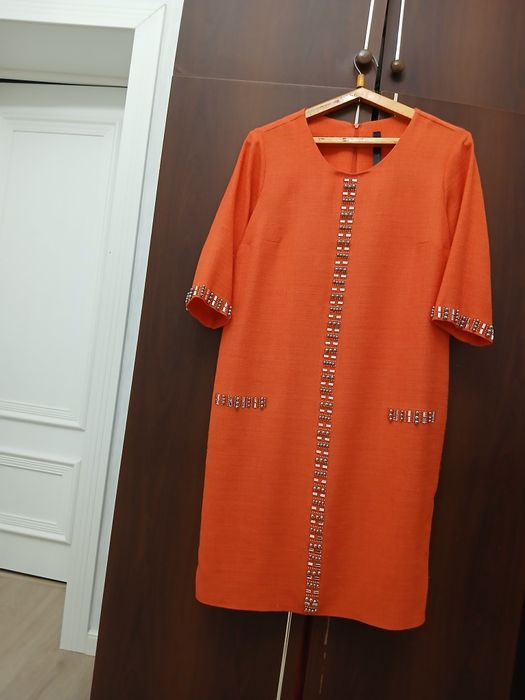 Киімдер сатылады арзан