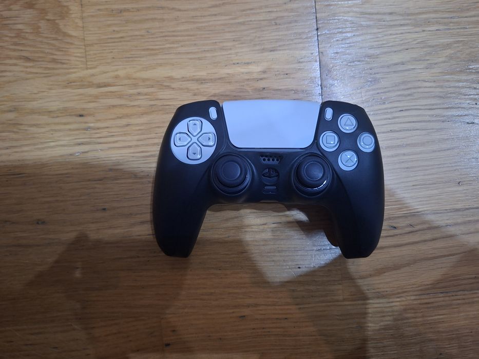 Husa telecomanda pt ps 5