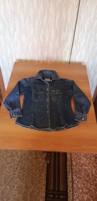 Продам женская рубашка