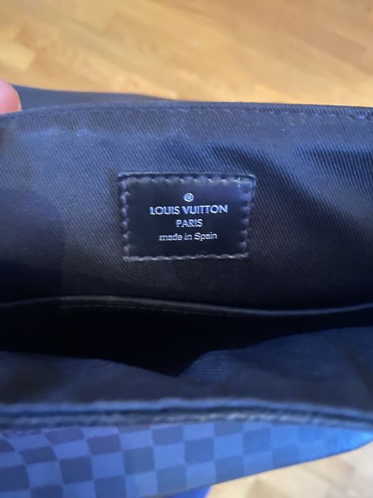 Louis Vuitton ОРИГИНАЛ!