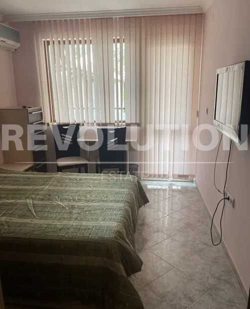 ДВУСТАЕН апартамент в ТОП Центъра!