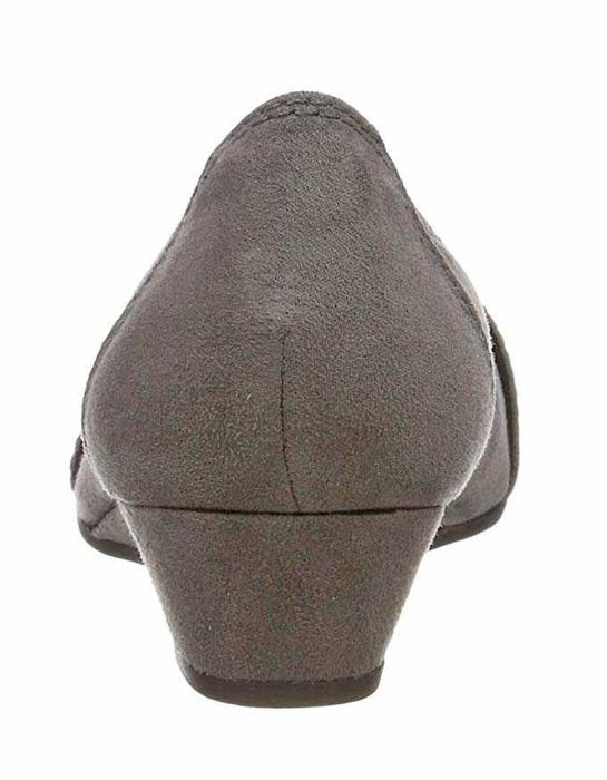 Нови оригинални обувки JANA