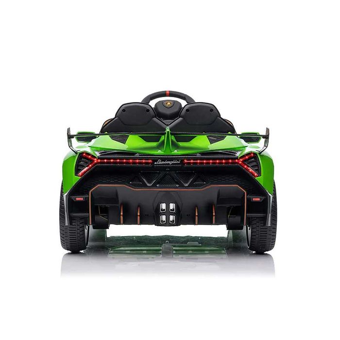 RC кола (2 месеца, практично нова).