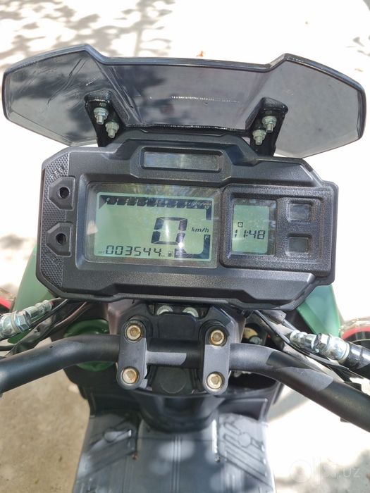 Skutir tank 150sm xolati yaxshi aybi yu