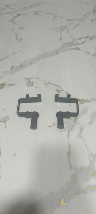 Продам игровой руль