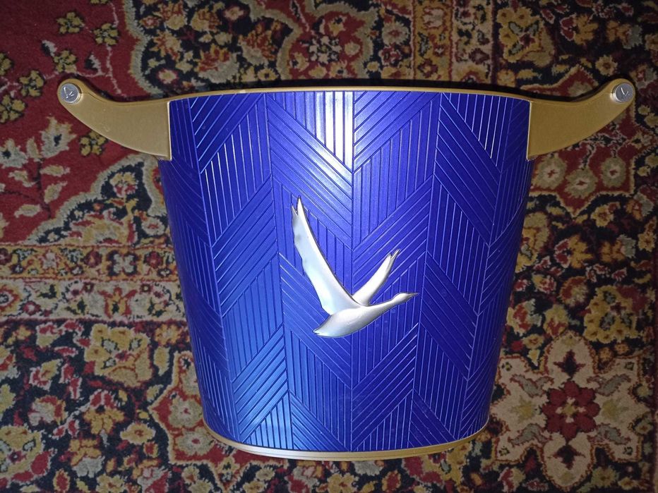 Frapiere cu led  , noi