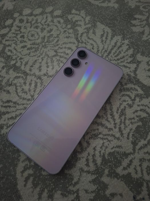 Samsung galaxy a55 5g 8/128 8/256 самсунг галахя Samsung galaxy A55 5G