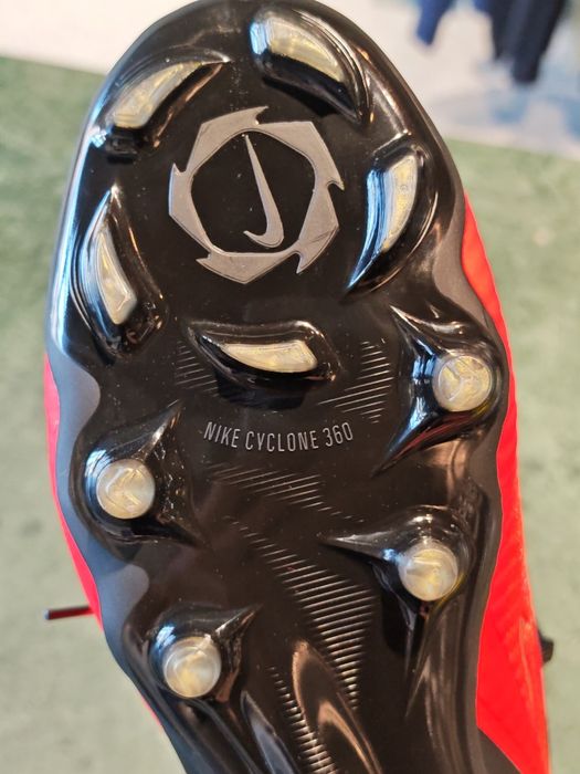 Nike Phantom 6 low elite fg