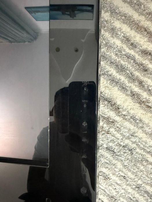 Телевизор самсунг