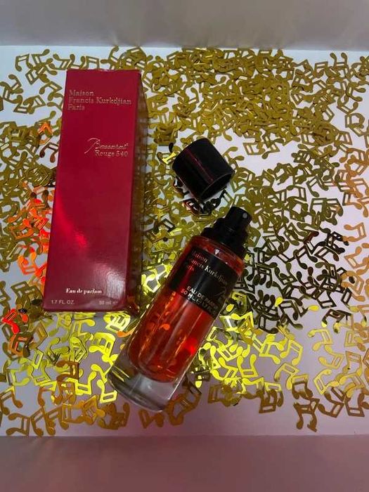 Night Luxury Collection