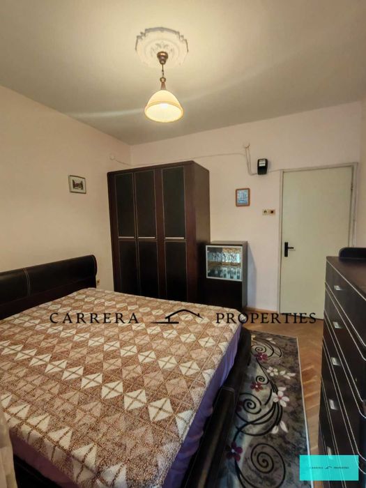 Дава се под наем Тристаен апартамент в Варна, Конфуто - 90 кв.м за 205000 € - Снимка #5