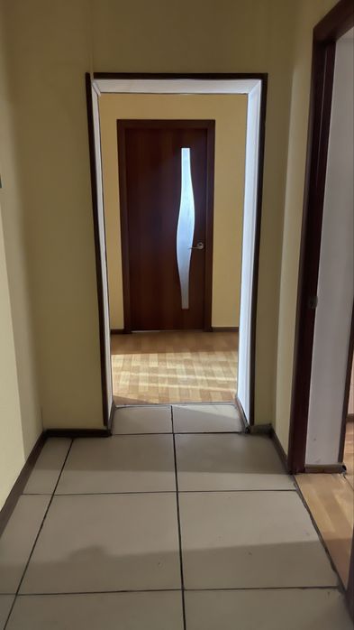 Продается здание в городе