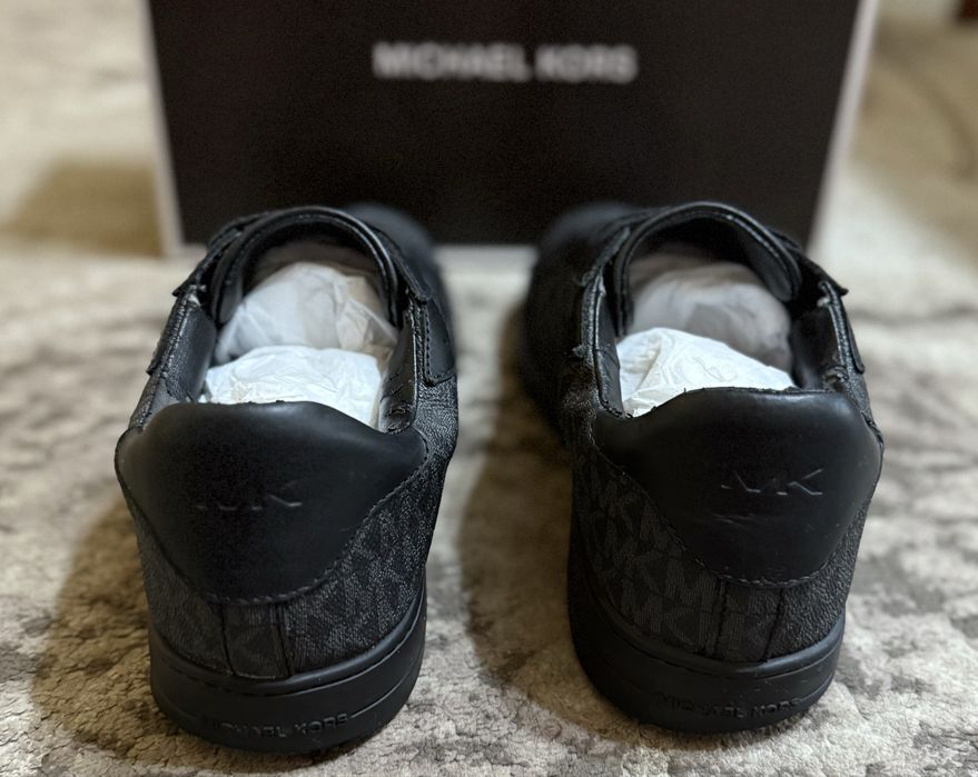 Michael Kors Мъжки обувки