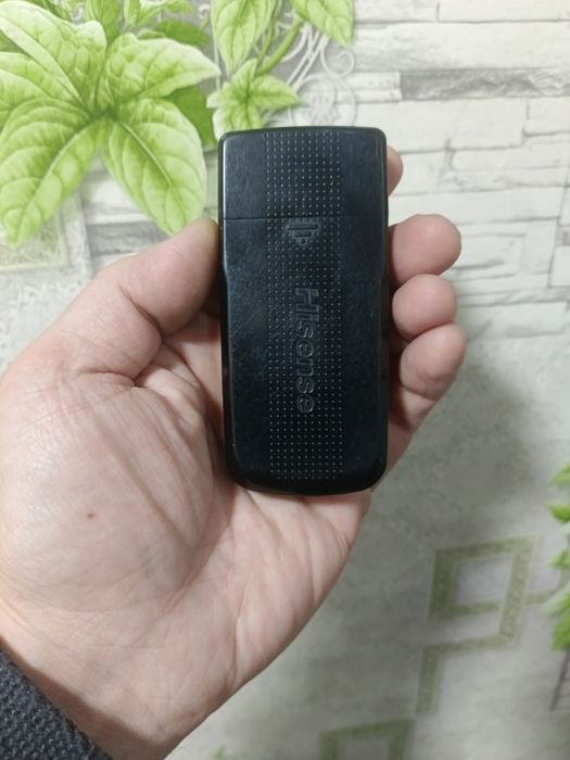 Hisense C-177 (CDMA) оригинал
