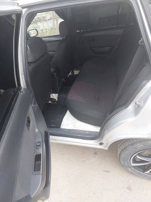 Дэу нексия сатылады