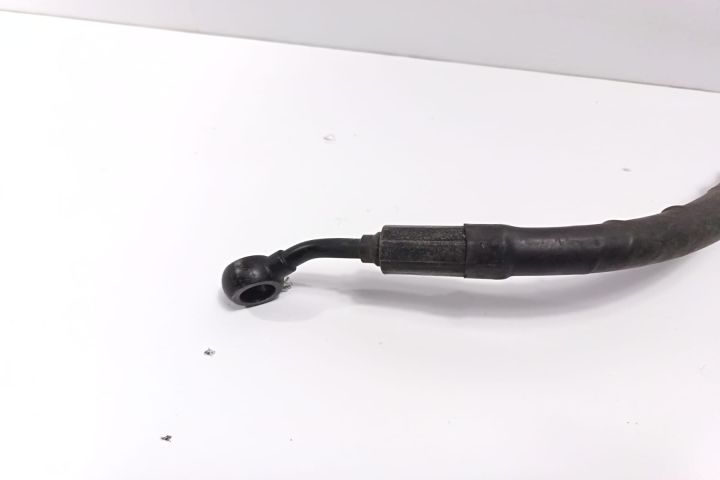 Conducta servodirectie 8D1422893BN Audi A4 B6