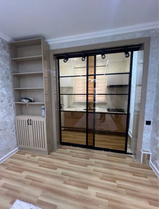 ‘Метро М.Улугбек‼️2в3/3/4 Евро Ц квартал