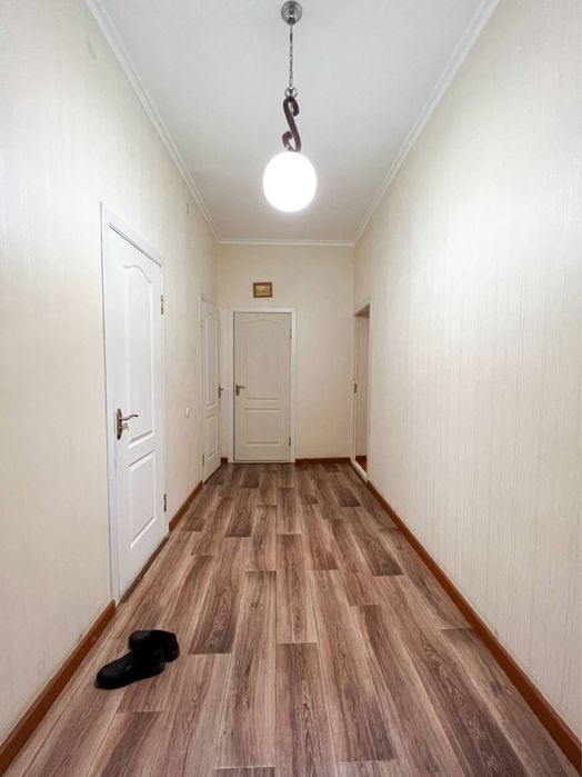 Буюк Ипак Йули 2/3/4 Максим Горький