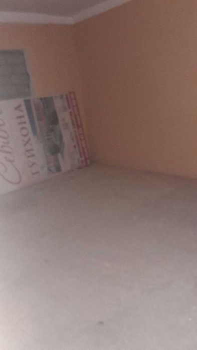 Tijorat binosi. Arenda nejiloy, magazin, ofis yoki kichik biznes