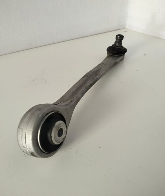 Brat suspensie roata stânga fata czwd3trw Audi A5 8T (facelift)