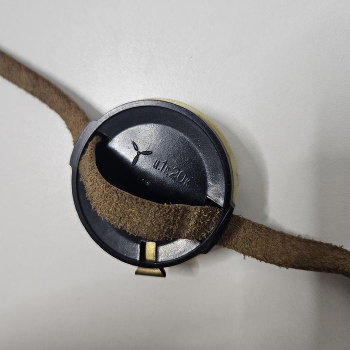 Обмен Ретро компас, полезная вещь