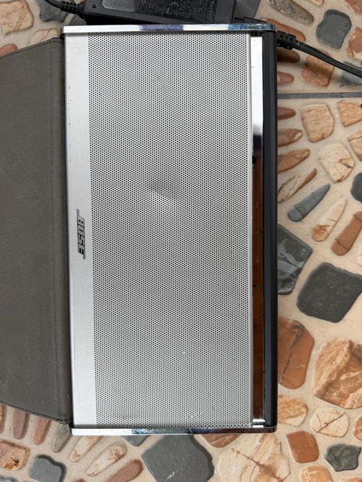 Boxa Bluetooth Bose SoundLink