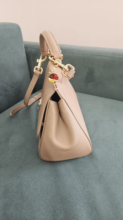 Сумка оригинал с сайта