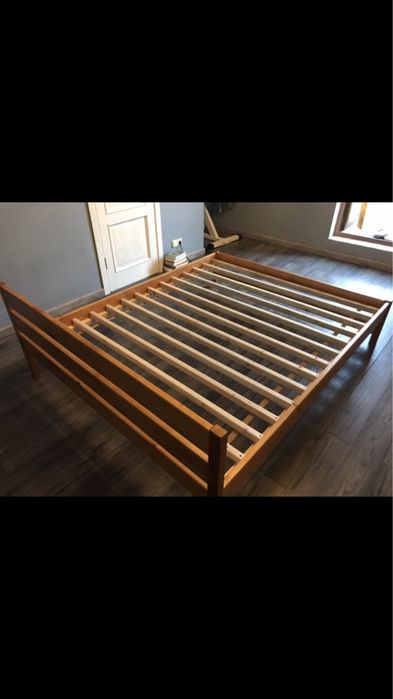 лофт кровати loft