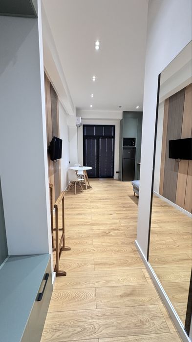 Аренда! Посуточная! Собственник!