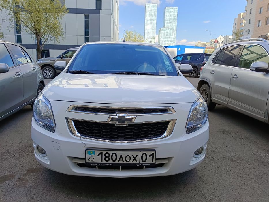 Аренда авто автомат