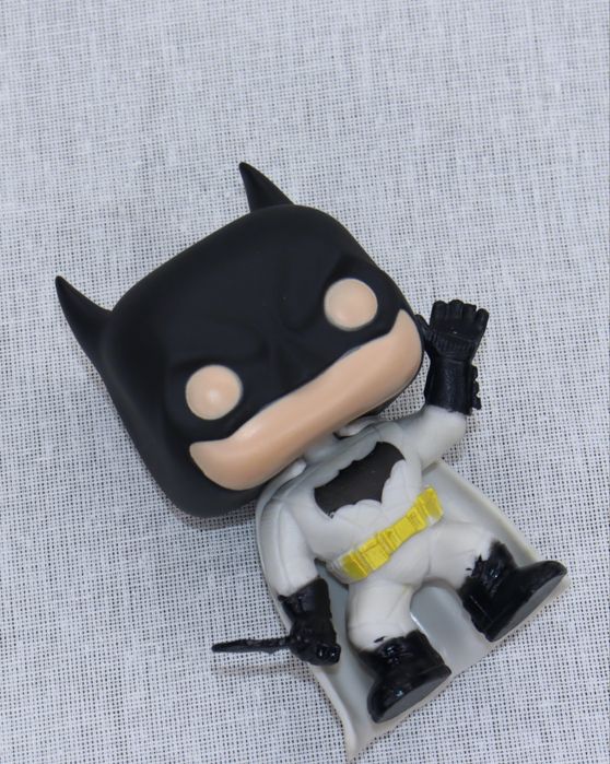 Продам Подоригинал фигурку Funko POP Бэтмен