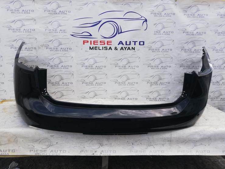 Bara spate Opel Insignia B Combi/Break/Variant an 2016-2017