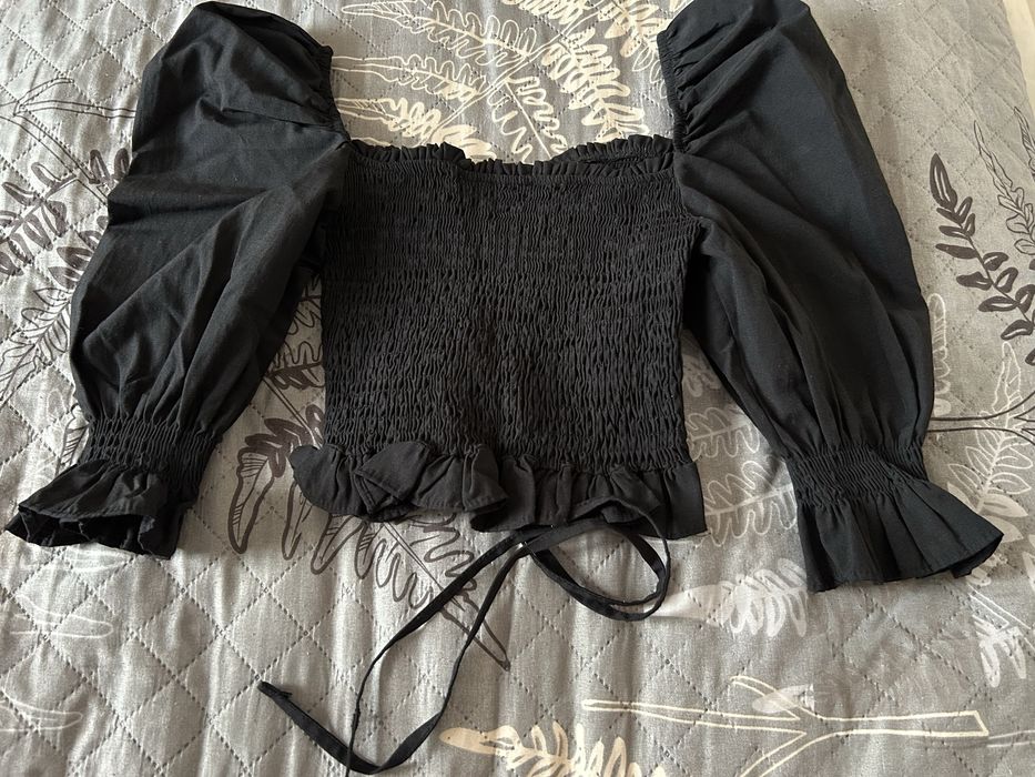продам вещи женские