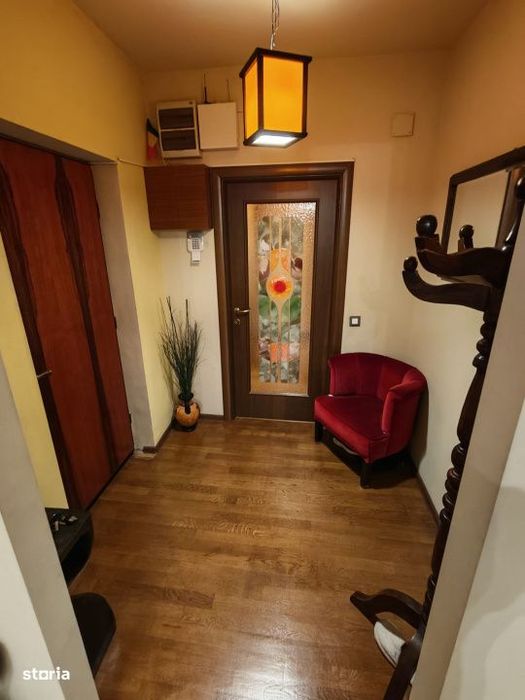 Apartament 5 camere | De Vanzare | Unirii | 2 Locuri Parcare