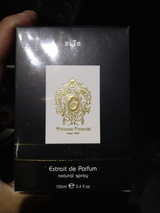 Женские духи продам