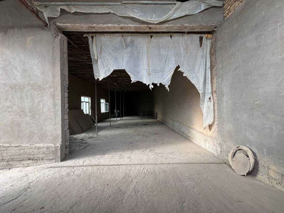 Arendaga joy 20 sotik