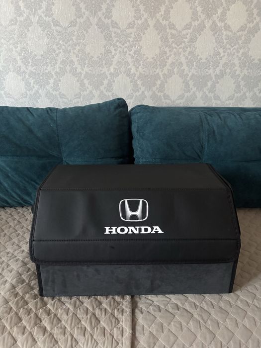 Автомобильная сумка Honda