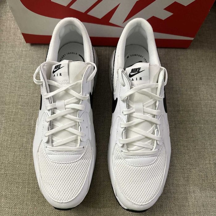 Nike Air Max Excee