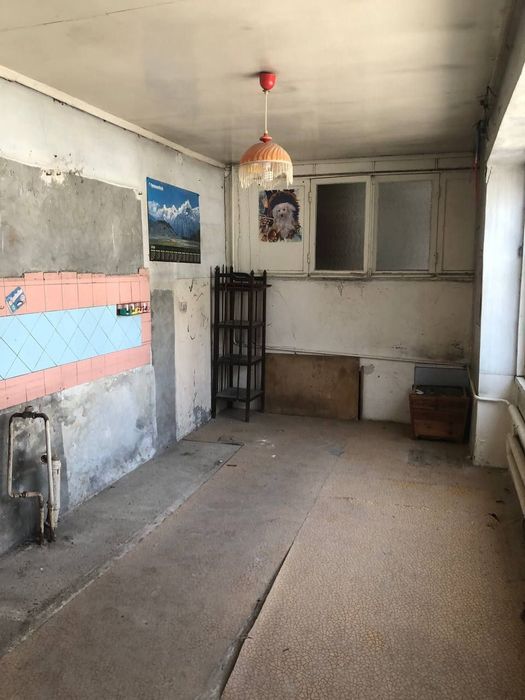 Продаётся Дом Гагарина