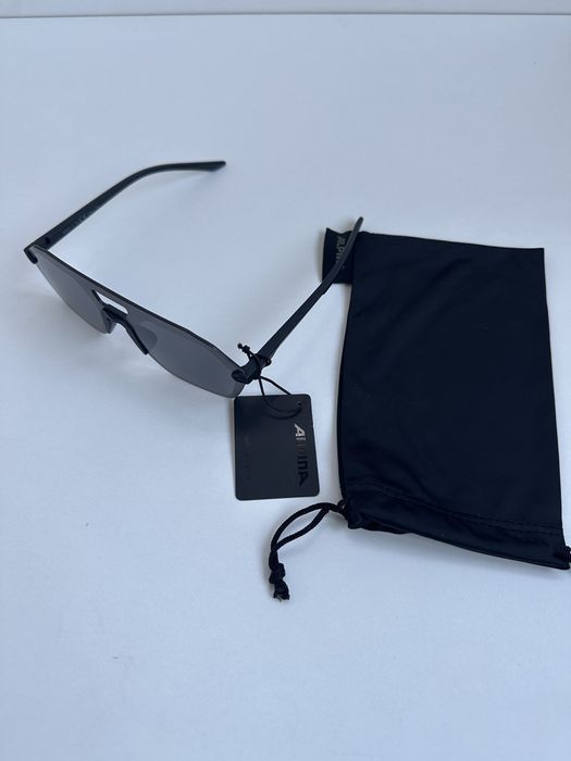 Очила alpina за 50 лв