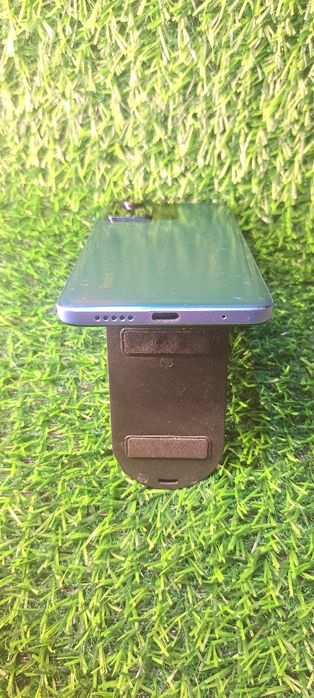 Redmi note 12s 8/256GB