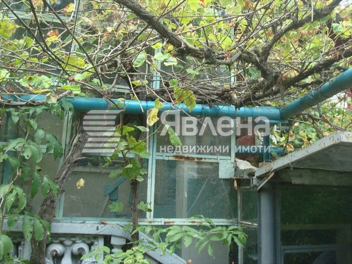 Продава се Къща в с. Недялско, Област Ямбол - 132 кв.м за 42 €/кв.м - Снимка #7