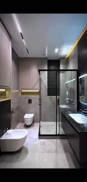 V1 Срочно продаётся ЕВРО ДОМ