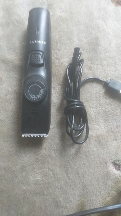 Соканв машинка100