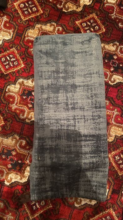 Садху тактасы сатылады