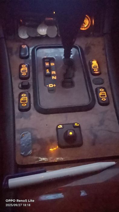 MERCEDES-BENZ E200, 2002 год