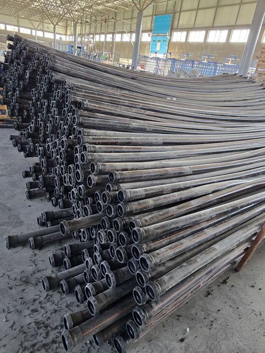 Mandal fiting , va tomchilatb sug'orish uchun barcha kereli mahsulotla