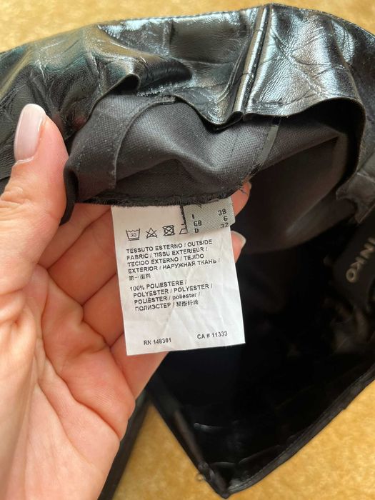 панталон Karl Lagerfeld панталон PINKO панталон LIU JO BSB