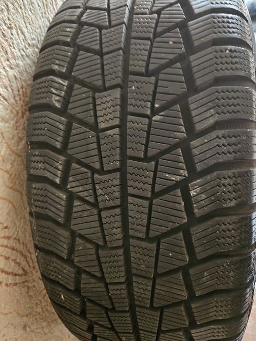 AMG Джанти за мерцедес 18 спортпакет със нови гуми 225/45/18 255/40/18