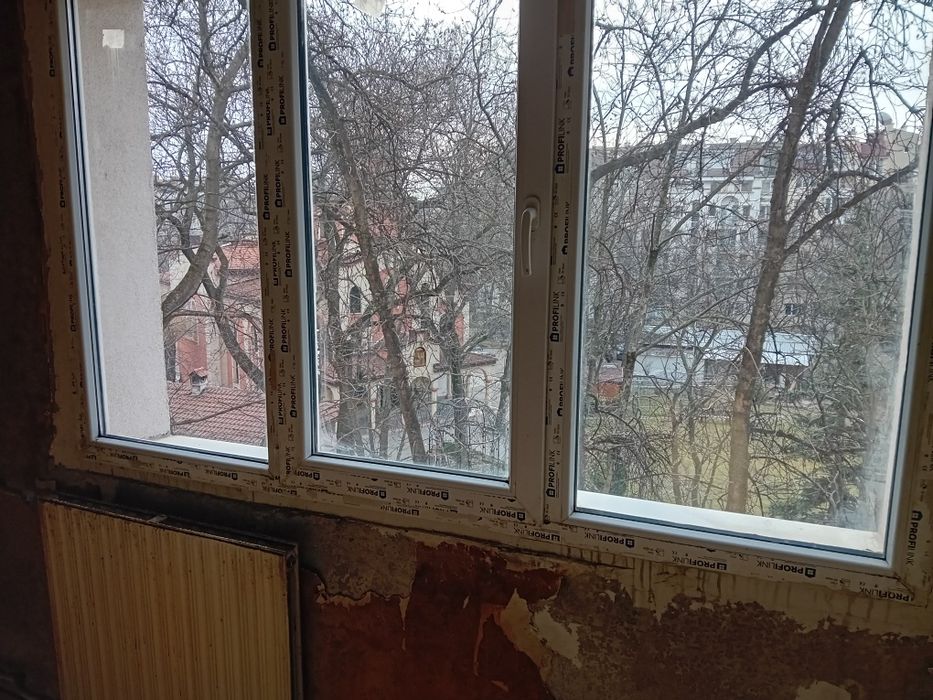 Продава се Едностаен апартамент в София, Лагера - 44 кв.м за 2086 €/кв.м - Снимка #5